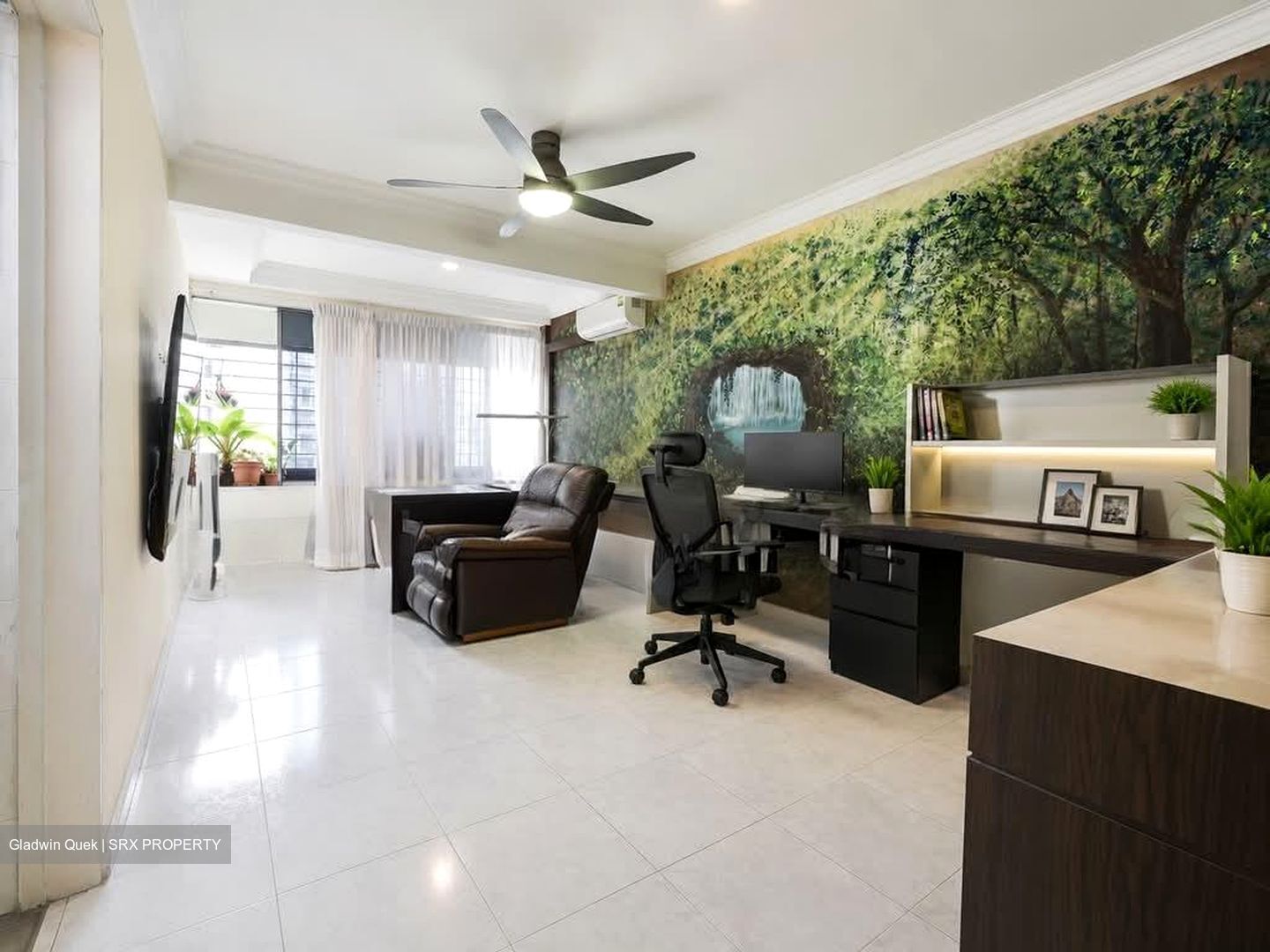 Mandalay Towers (D11), Apartment #559232571